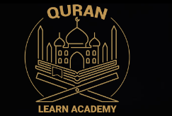 Academy Quran Learn